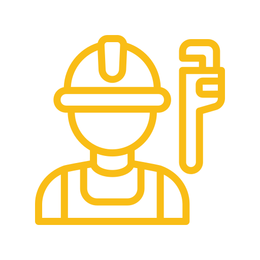 Servicio <br/>profesional 